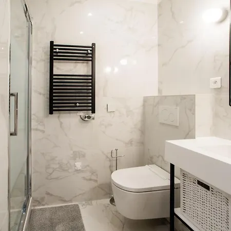 Suite Sartre : Au Coeur De La Rive Gauche, Neuf, Design, 2/4 Personnes Paris Exterior photo