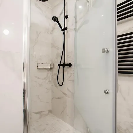 Suite Sartre : Au Coeur De La Rive Gauche, Neuf, Design, 2/4 Personnes Paris Exterior photo