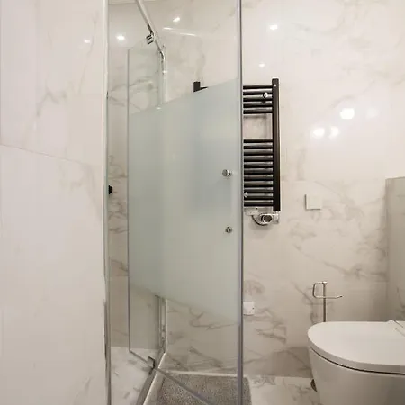 Suite Sartre : Au Coeur De La Rive Gauche, Neuf, Design, 2/4 Personnes Paris Exterior photo