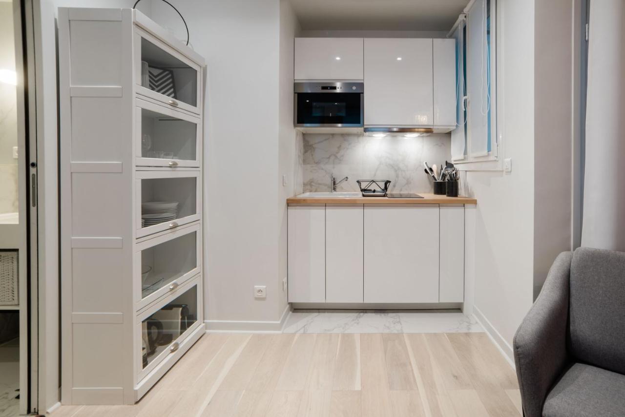 Sartre : Au Cœur De La Rive Gauche, Neuf, Design, 2/4 Personnes Paris